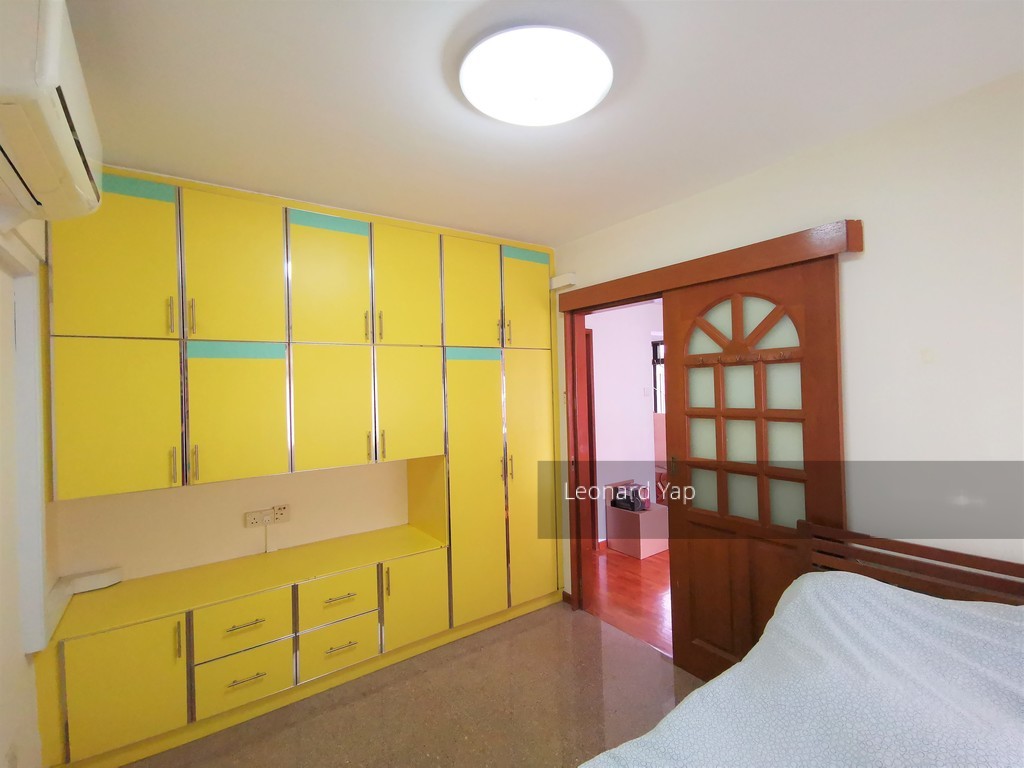 Blk 184A Rivervale Crescent (Sengkang), HDB 4 Rooms #206866191